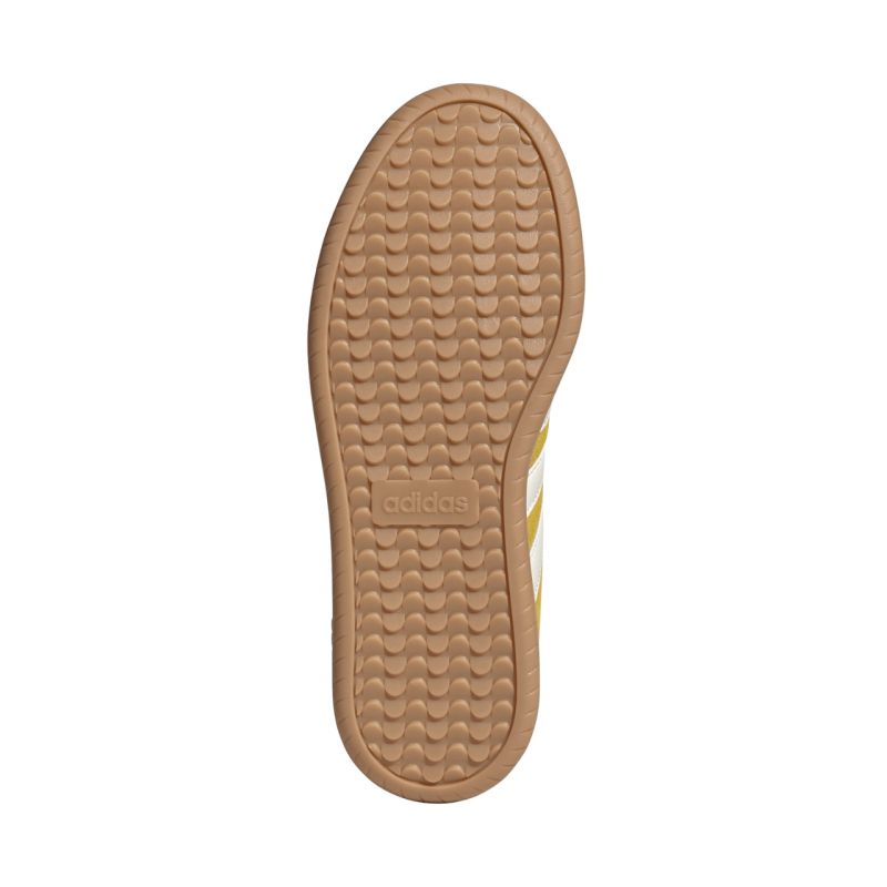 adidas Barreda W JR1201 Shoes cipő