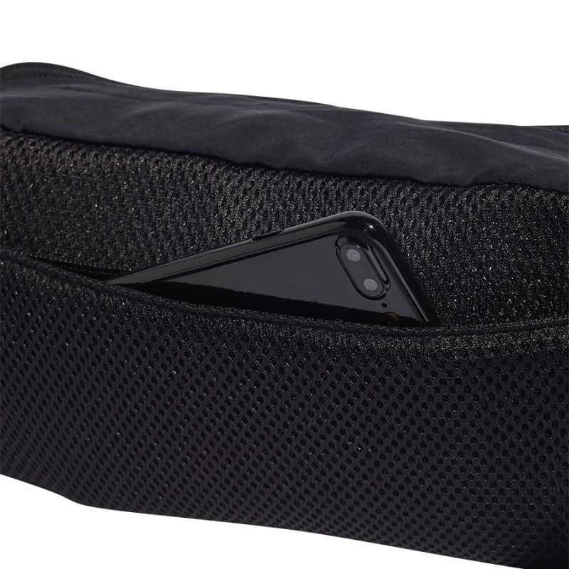 adidas City Explorer IT2133 waist bag Kiegészítők