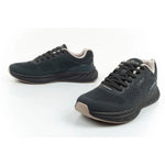 cmp Nhekkar men's lightweight outdoor trekking sports navy kék cipő
