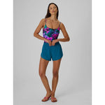 4F Women's beach short 4FRSS26UBDSF261-46S