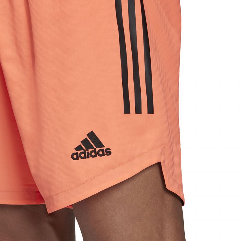 adidas Men's Condivo 20 Short coral FI4574 shorts General