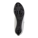 Northwave Razer Cycling Gray szürke cipő 80252051_87
