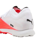 Puma Ultra Nitro 7 Match TT 109140 01 football boots cipő 10914001