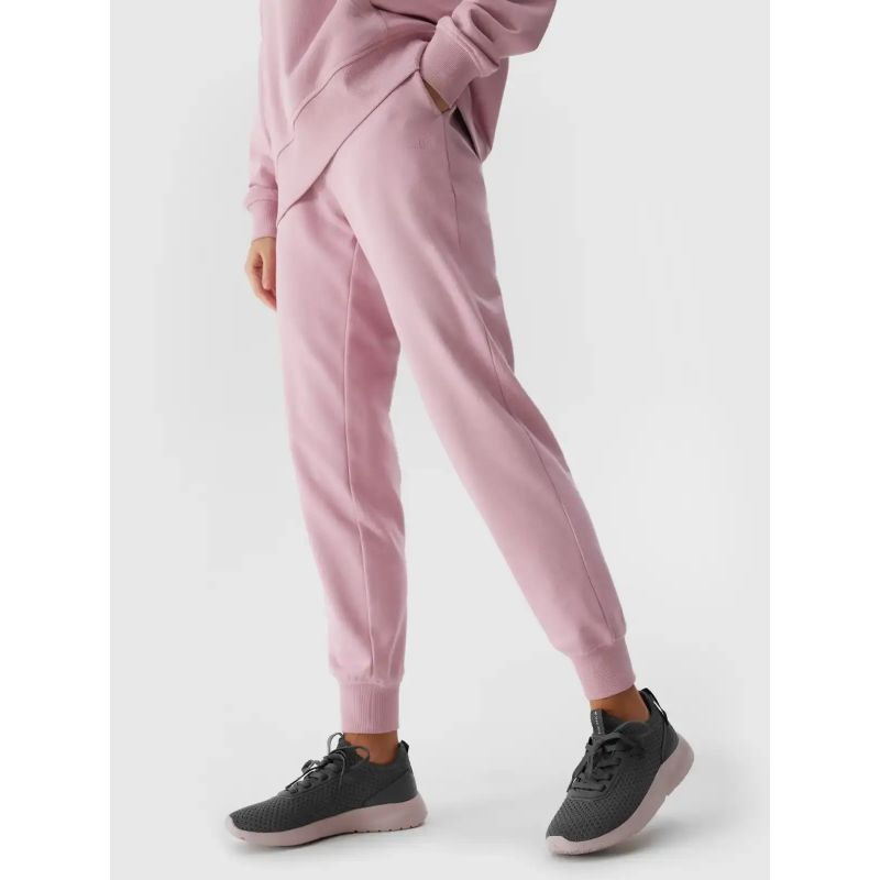 4f Trousers W 4FWSS24TTROF606-56S Nadrág