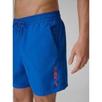4F Men's boardshorts with UPF50+ sun protection short
