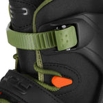 Spokey MrFIT 41 GR M 940754 Rollerblades Cipő