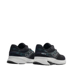 Joma Meta 2631 men's RMETAS2631 fekete utcai cipő