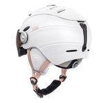 Meteor Holo ski helmet size uniw helmets