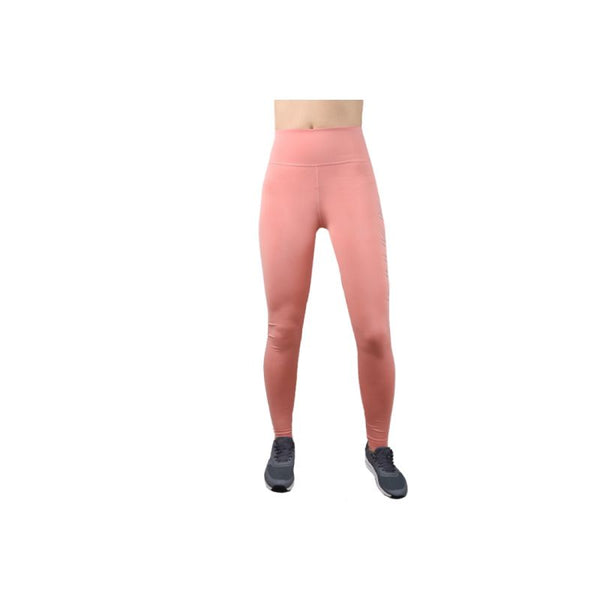 Nike Swoosh Pink W BV4767-606 pants Nadrág