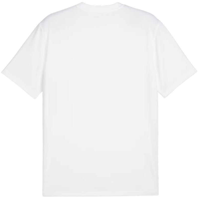 Kép alternatív szöveg