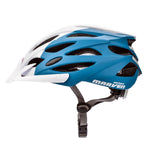 Meteor Marven Bicycle Helmet uniw helmets