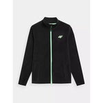 4f Jr sweatshirt 4FJSS23TFLEM062-20S Pulóver