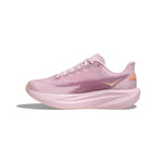 Hoka Mach 7 Running *40 road futócipő 1171938-LRMT