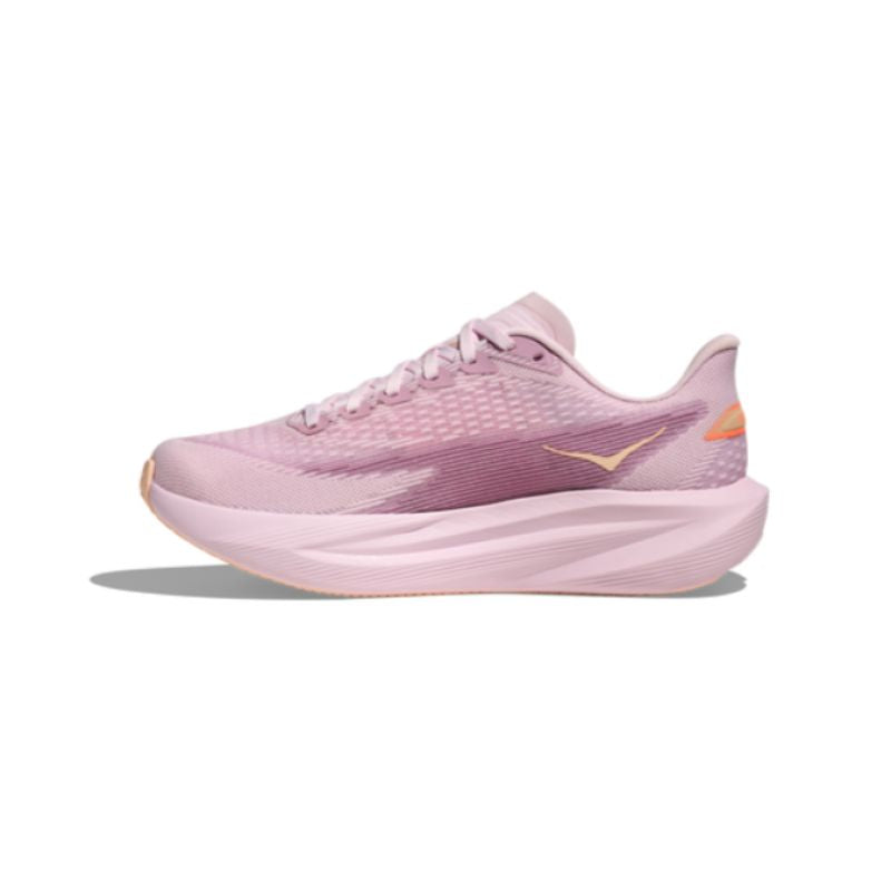 Hoka Mach 7 Running *40 road futócipő 1171938-LRMT