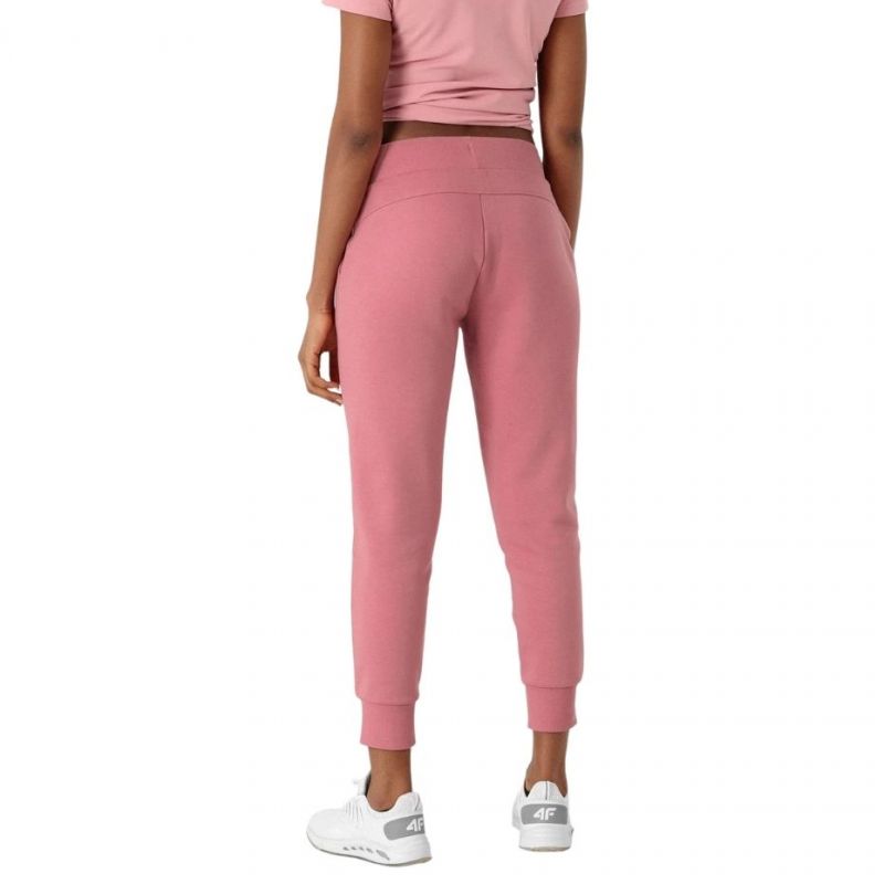 4f W Nosh4 Spdd351 56s Pants