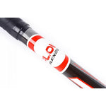 Tempish Flow IFF 1350001029 floorball stick piros sticks