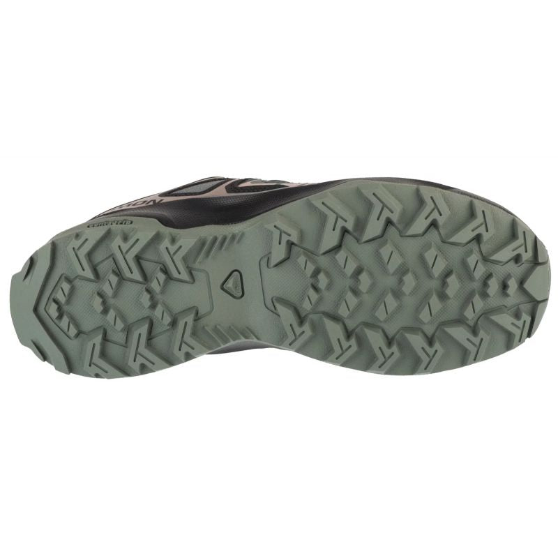 Salomon Extegra W L47801300 Shoes