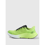 Men's Freemove Elevated Mesh Running Shoes 4F 4FRSS25FSPOM164-45S footwear