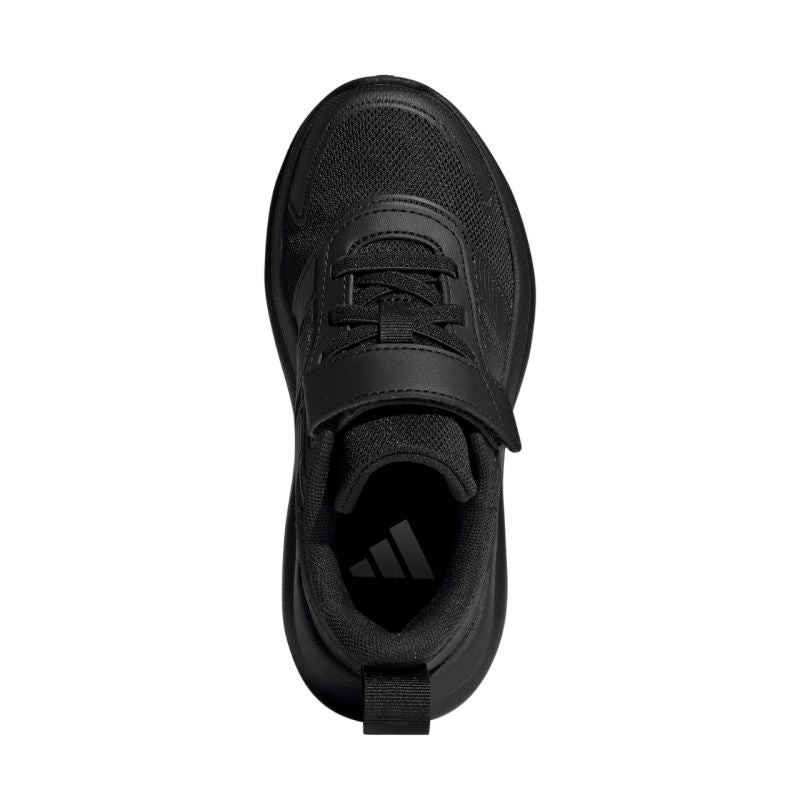 Adidas Tensaur Run 4.0 EL C kids' futócipő KJ6691
