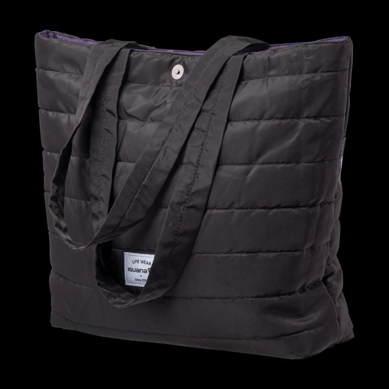 Iguana FAVN Women's 20l táska 92800689947