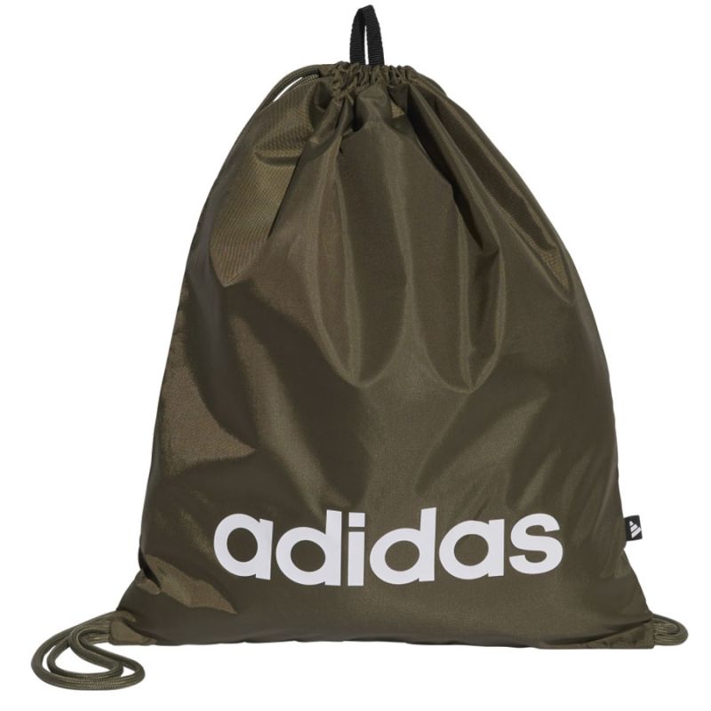 adidas Linear Gymsack JX9045 Shoe and Clothing sportstyle tornazsák