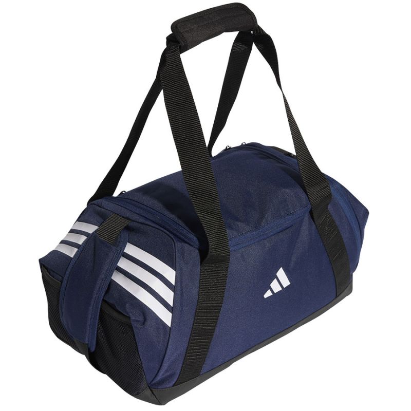 Adidas Tiro Duffle JY7931 sporttáska