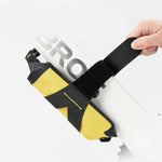 Rockbros AS-161 Downtube – Waterproof sporttáska 5907769384219-211945