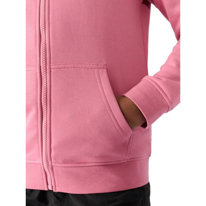 4f F1315 Jr Sweatshirt 4fjwmm00tswsf1315-56s