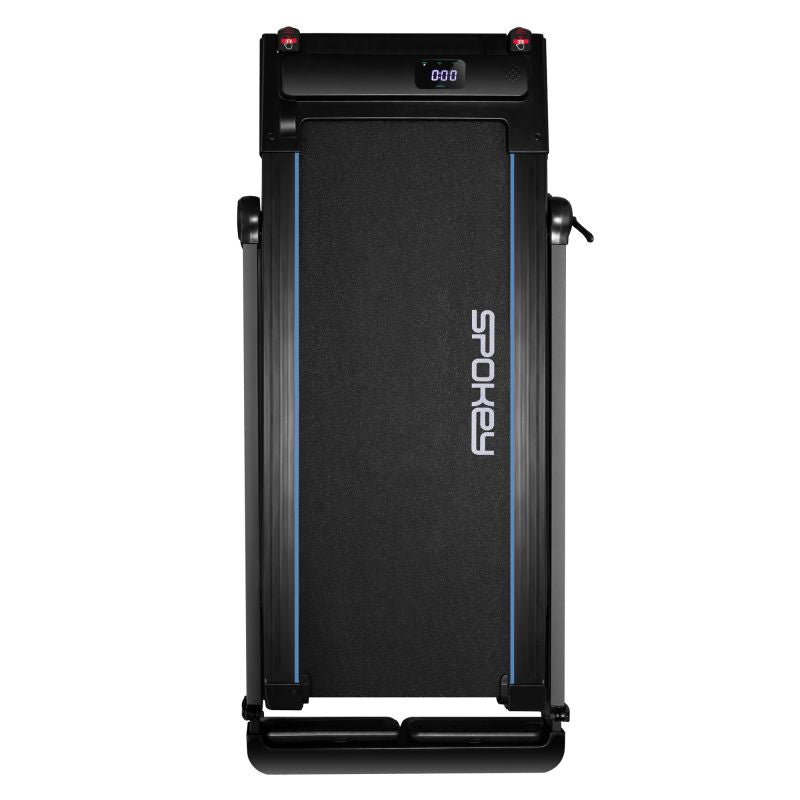 Spokey Ezra SPK-944171 Electric Treadmill Edzőfelszerelés