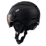 Meteor Holo Ski Helmet Size uniw helmets