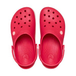 Crocs Crocband Clog Pink 11016 7AQ