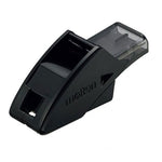 Inny Molten Delfin B whistle RA0080-KL-E Kiegészítő fekete
