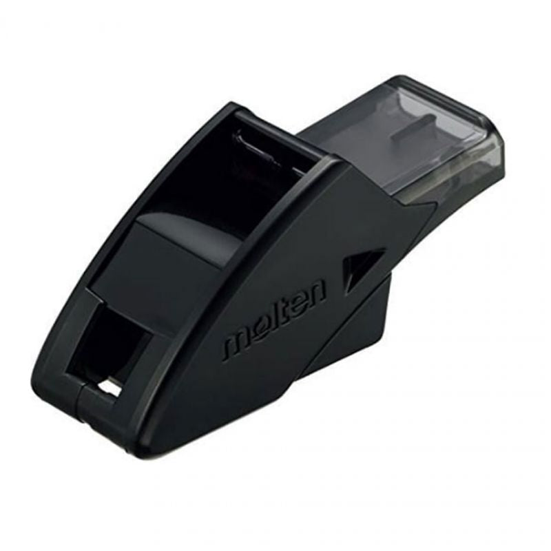 Inny Molten Delfin B whistle RA0080-KL-E Kiegészítő fekete