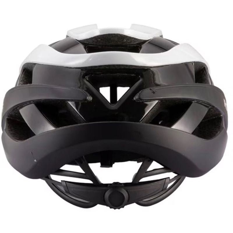 Rockbros bicycle helmet 10110004007 size L - blue and pink niebieski || różowy \ l helmets