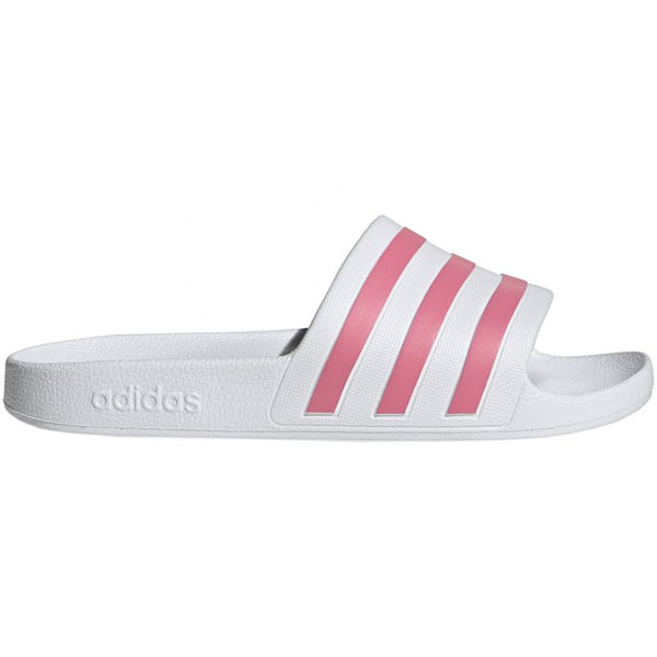 Adidas Adilette Aqua W GZ5237 flip-flops Cipő