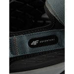 4F SVING men's sandals szandál