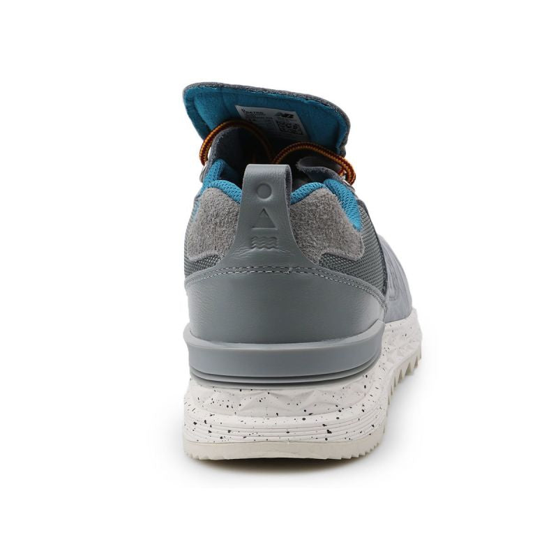 New Balance TBATRB General