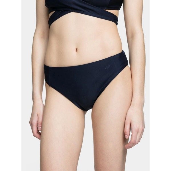 4f Women's swimsuit bikini bottom H4L21-KOS003D-31S General