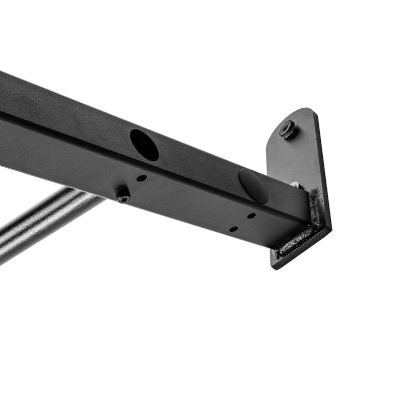 Tiguar new ball hanger kiegészítő TI-WP002