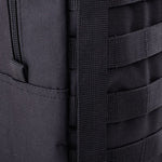 Magnum Cosmetic bag Pocket Vz5 fekete sachets, belts, bags