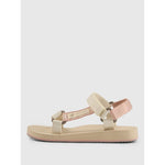 SVING girls' sandals 4F