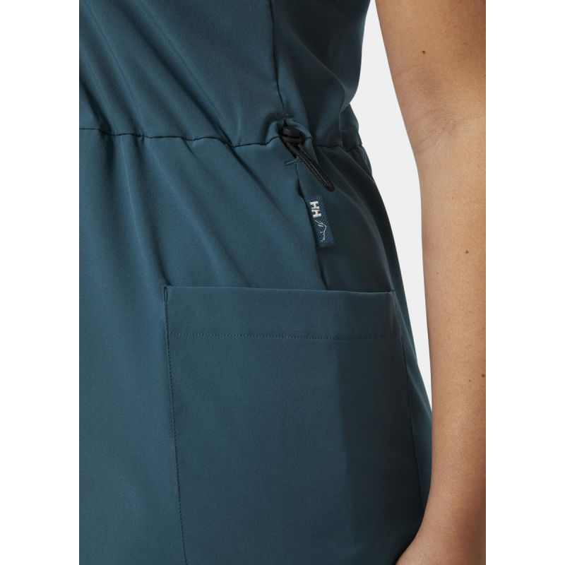 Helly Hansen Viken Dress W 62820 453 Ruházat
