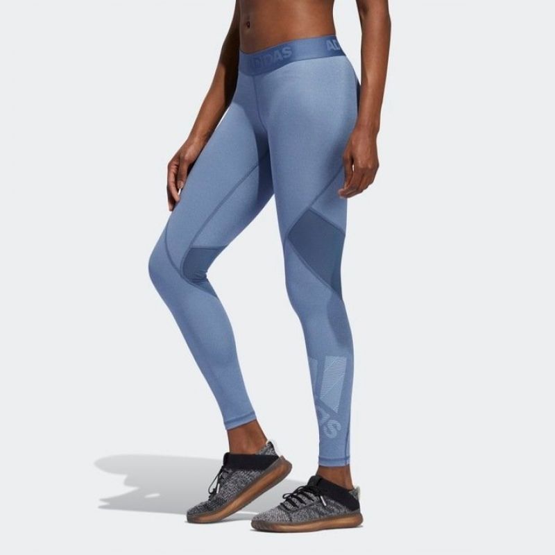 adidas Ask L Badge of Sport TW FH8021 pants Nadrág