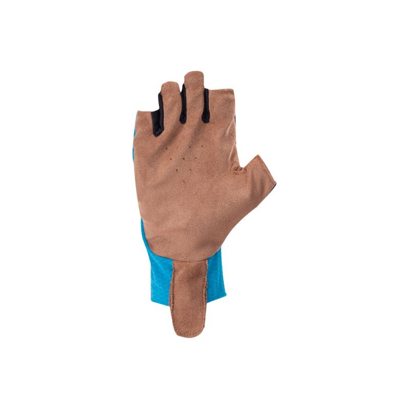 Radvik Men's ROONDE GTS Gloves ruházat