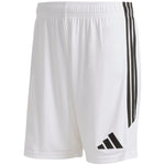 Adidas Men's Tiro 26 League white fehér short