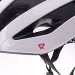 Radvik VAGG helmet helmets