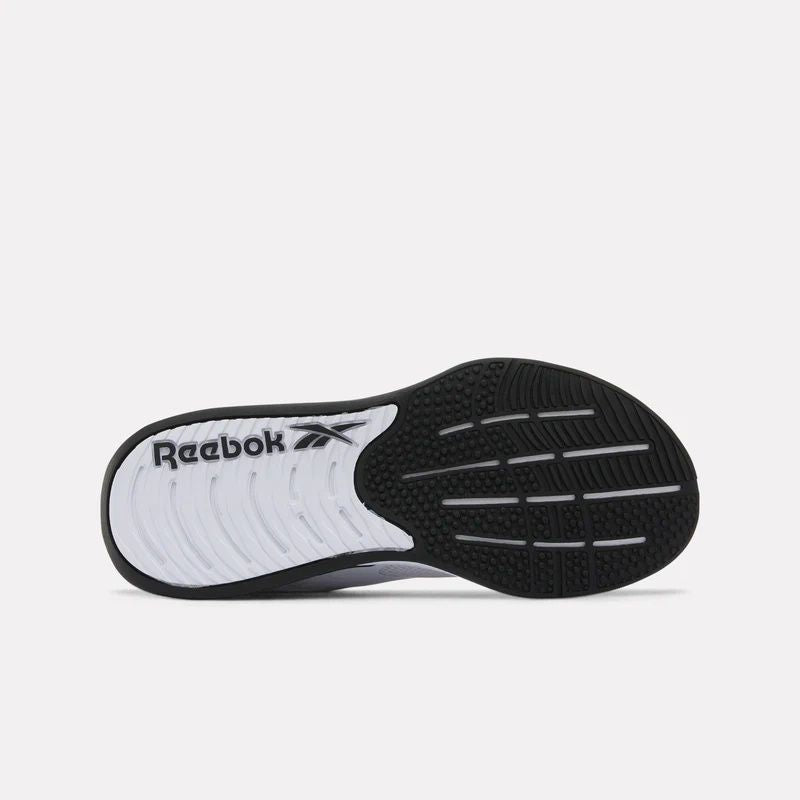 Reebok NANOFLEX TR 3 WHITE/ sneakers ( ) fekete cipő