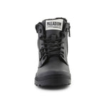 Palladium Pampa Hi Snow Warm W 94380-008-M shoes Cipő