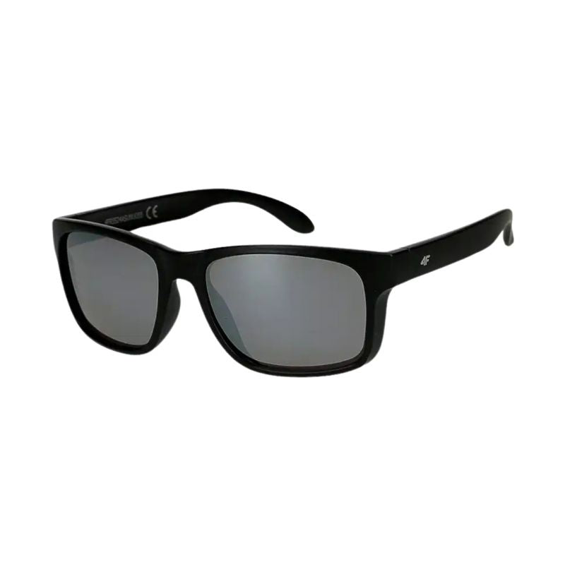 4f Sunglasses U067 4FWSS25ASUNU067 20S general