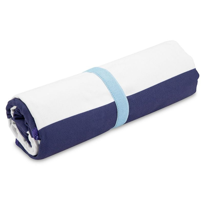 Spokey Sailor quick-drying towel SPK-944835 Törölköző